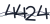 更换验证码